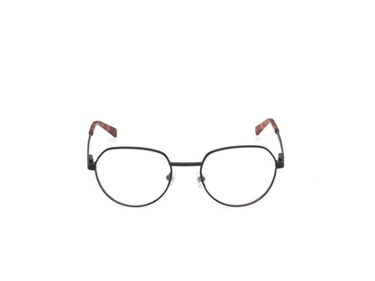 TIMBERLAND TB50121 002 49