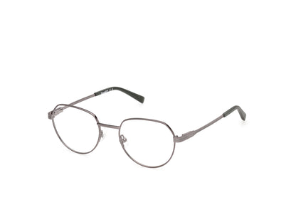 TIMBERLAND TB50121 006 49