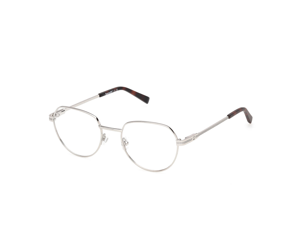 TIMBERLAND TB50121 010 49