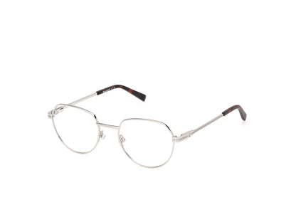 TIMBERLAND TB50121 010 49