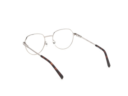 TIMBERLAND TB50121 010 49
