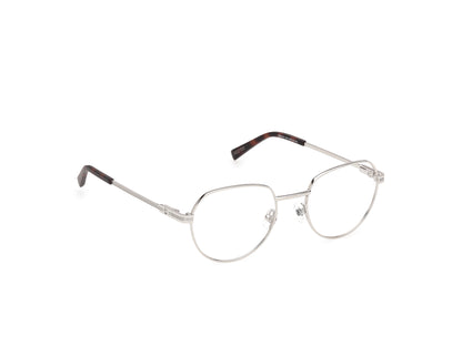 TIMBERLAND TB50121 010 49