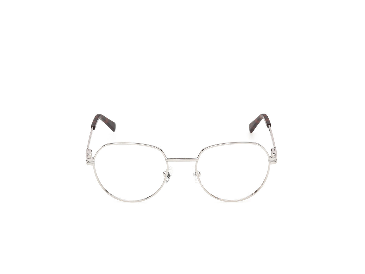 TIMBERLAND TB50121 010 49