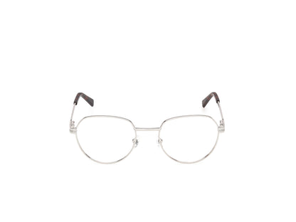 TIMBERLAND TB50121 010 49