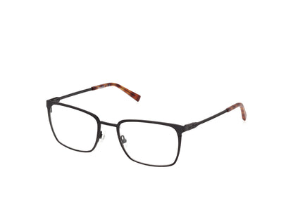 TIMBERLAND TB50122 002 53