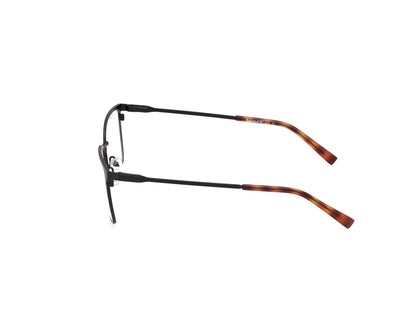 TIMBERLAND TB50122 002 53
