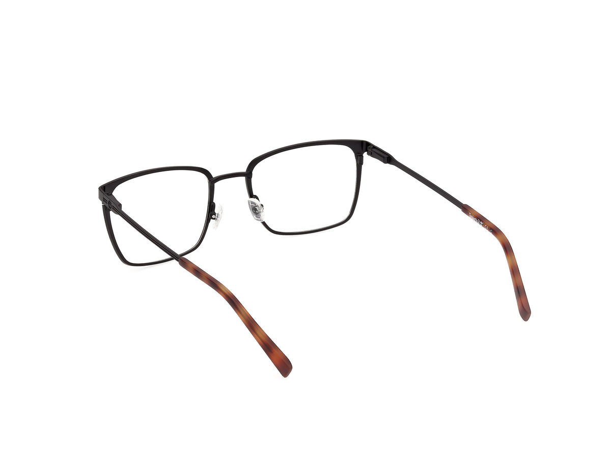 TIMBERLAND TB50122 002 53