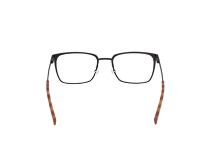 TIMBERLAND TB50122 002 55
