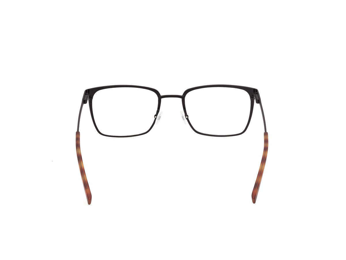 TIMBERLAND TB50122 002 53