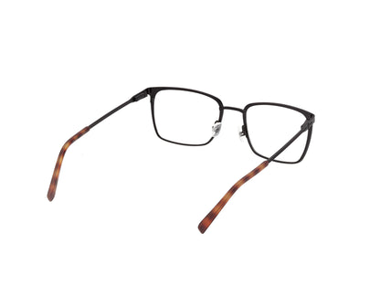 TIMBERLAND TB50122 002 53