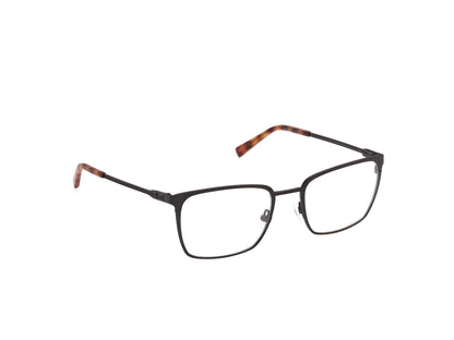 TIMBERLAND TB50122 002 55