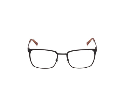 TIMBERLAND TB50122 002 55