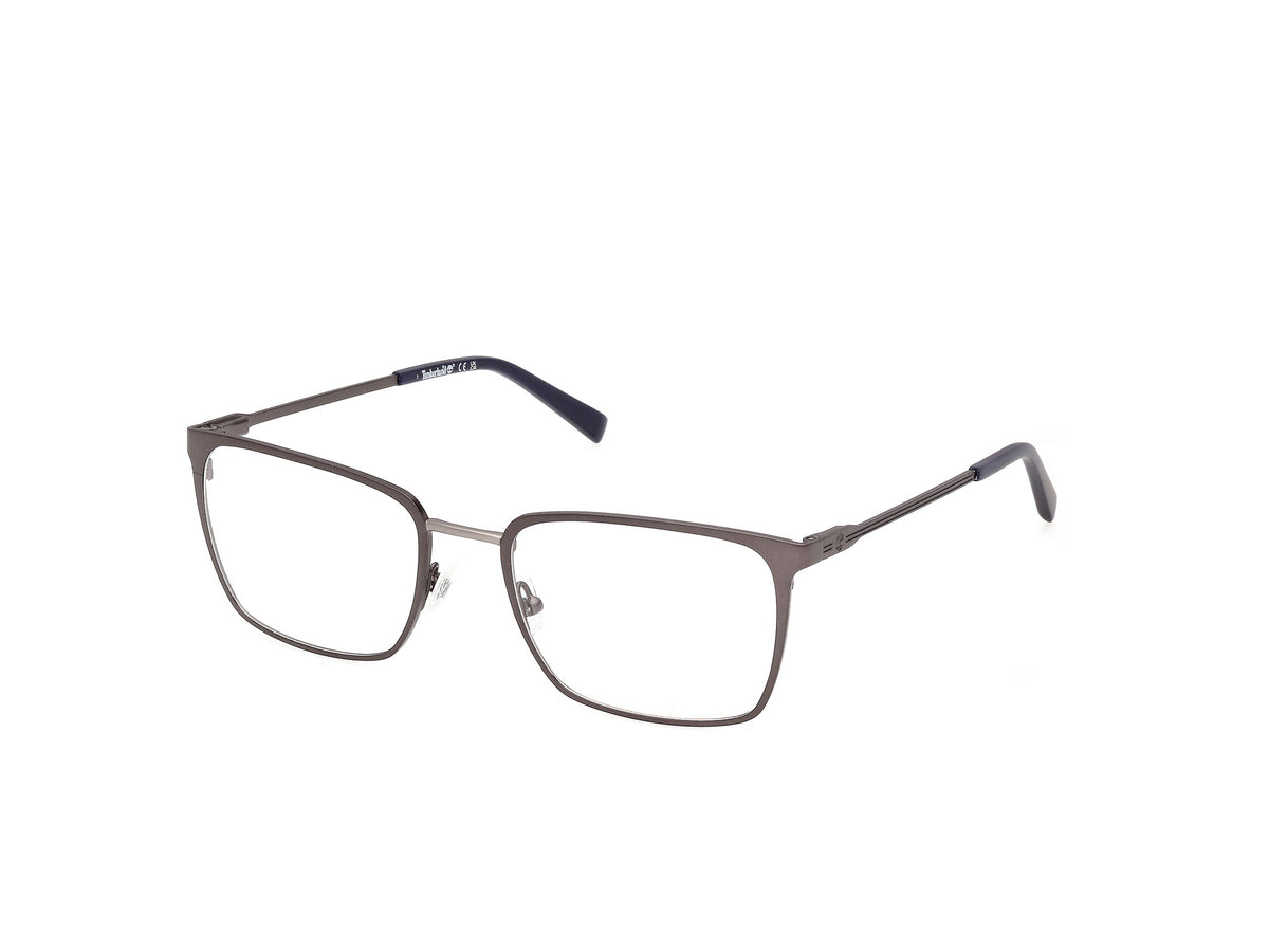 TIMBERLAND TB50122 007 53