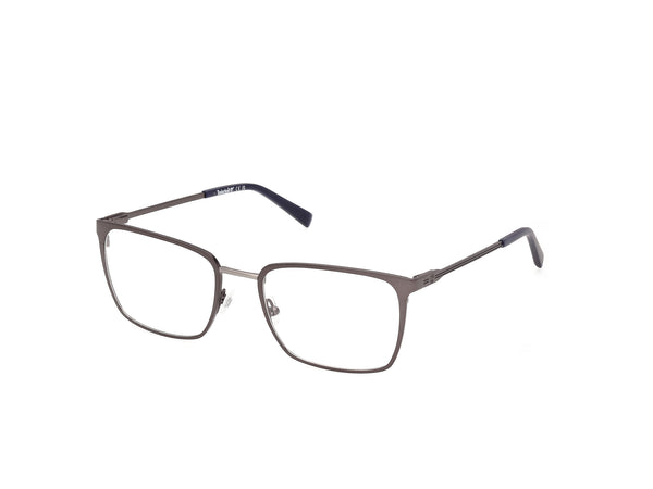 TIMBERLAND TB50122 007 53
