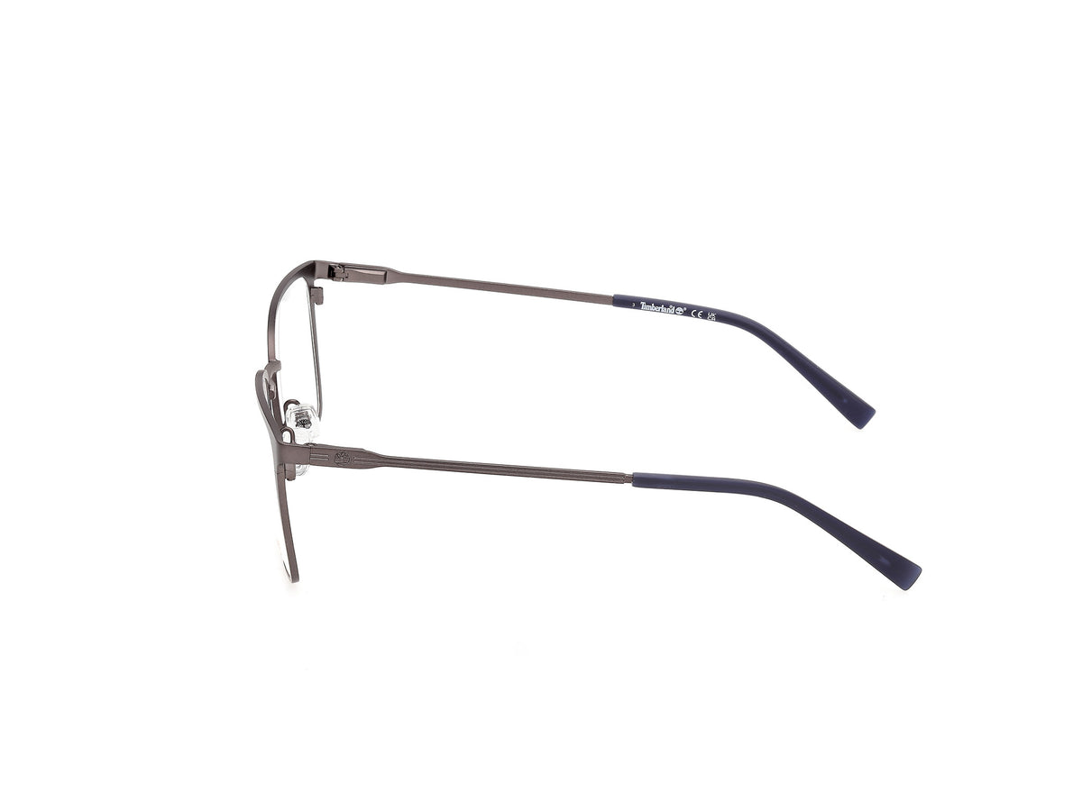 TIMBERLAND TB50122 007 55