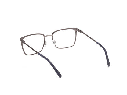TIMBERLAND TB50122 007 53