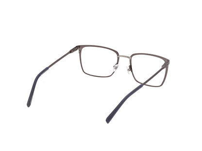 TIMBERLAND TB50122 007 53