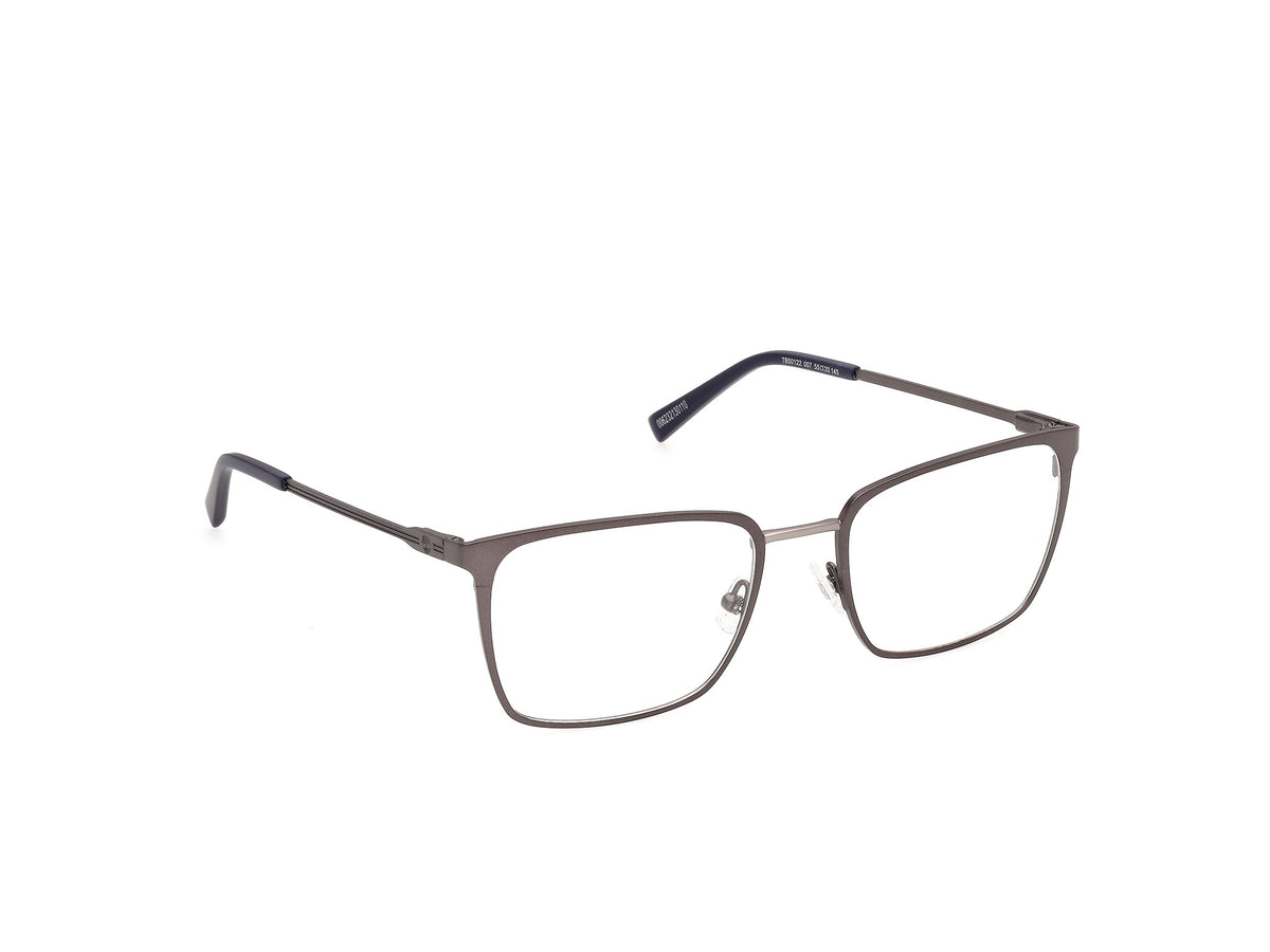 TIMBERLAND TB50122 007 53