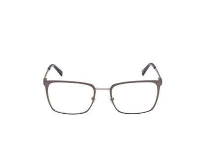 TIMBERLAND TB50122 007 53