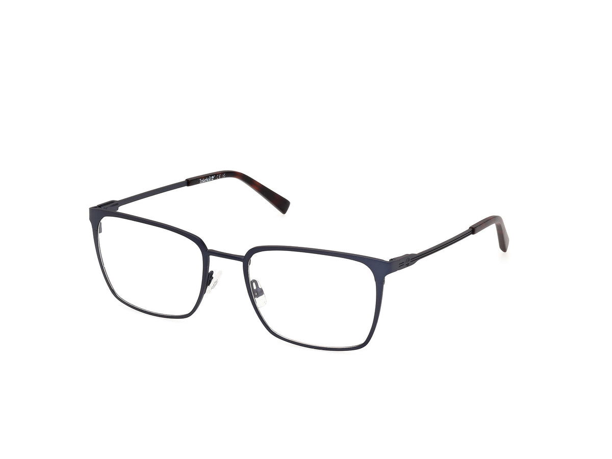 TIMBERLAND TB50122 091 55