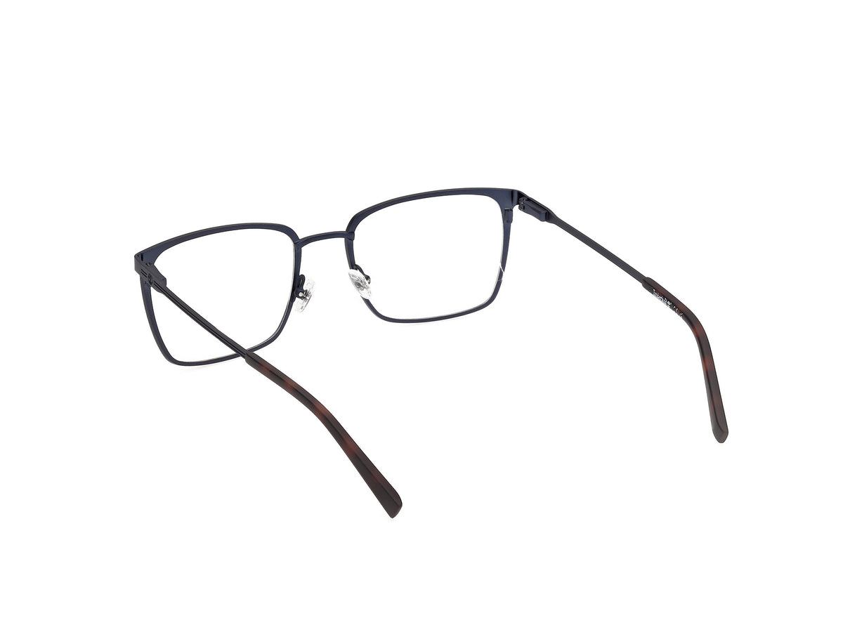 TIMBERLAND TB50122 091 53
