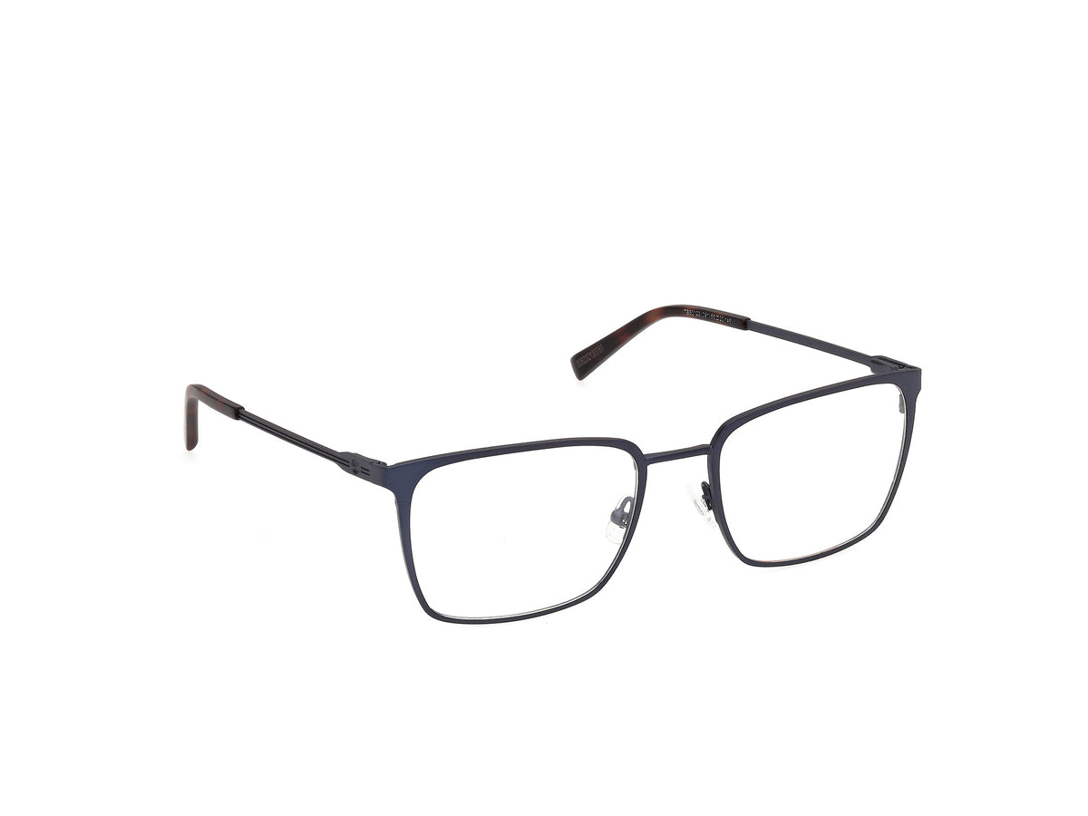TIMBERLAND TB50122 091 55