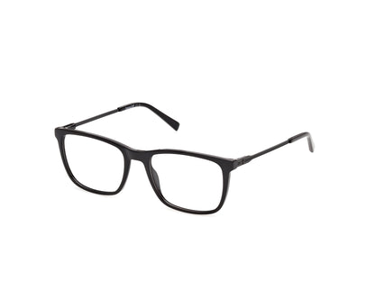 TIMBERLAND TB50123 001 53