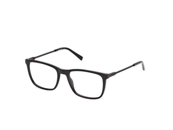TIMBERLAND TB50123 001 53