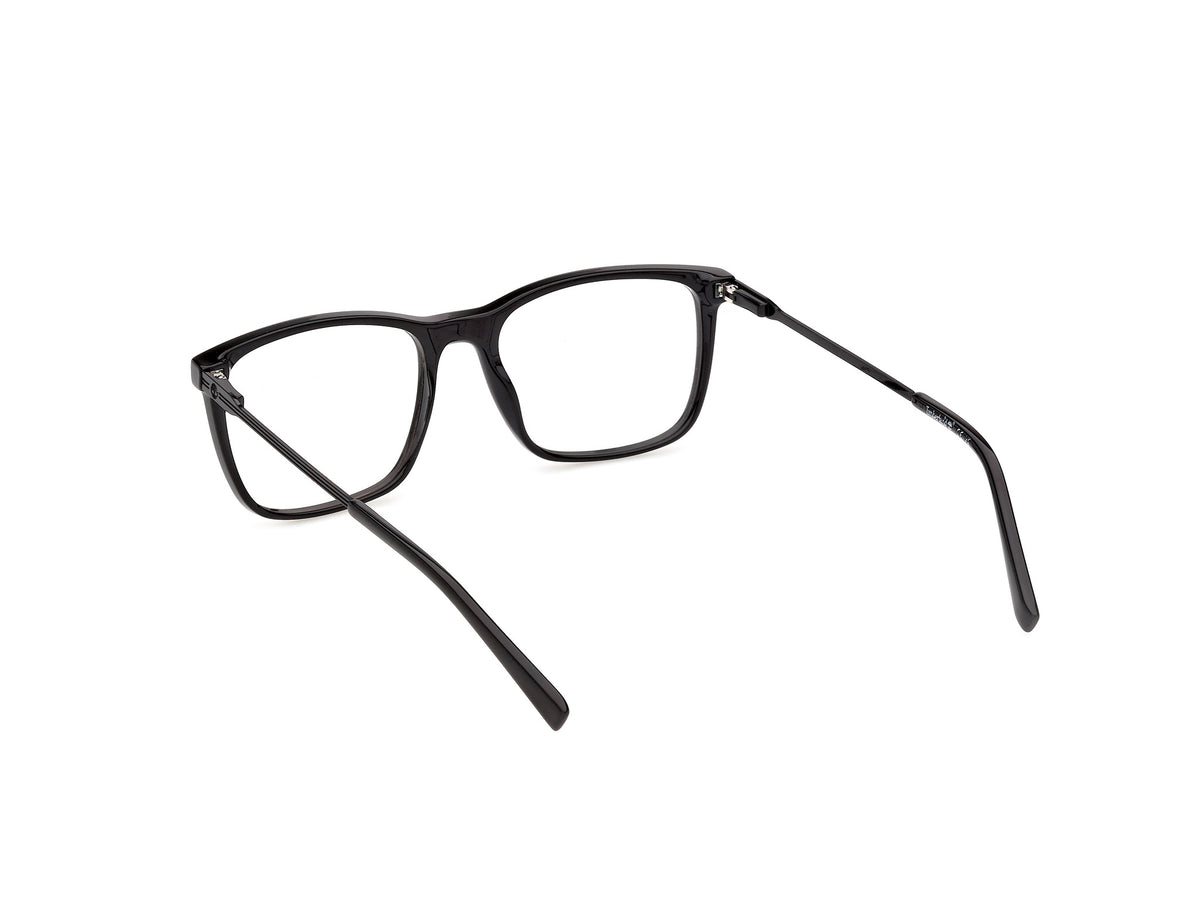 TIMBERLAND TB50123 001 53