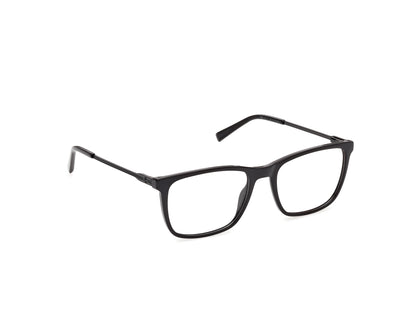 TIMBERLAND TB50123 001 55