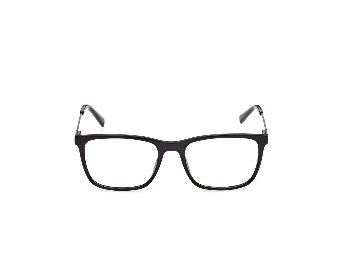 TIMBERLAND TB50123 001 53
