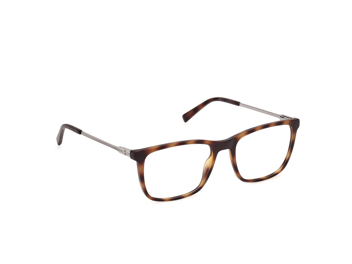 TIMBERLAND TB50123 052 55