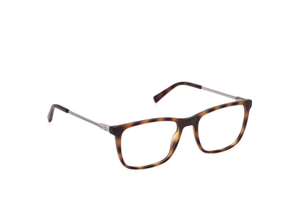 TIMBERLAND TB50123 052 53