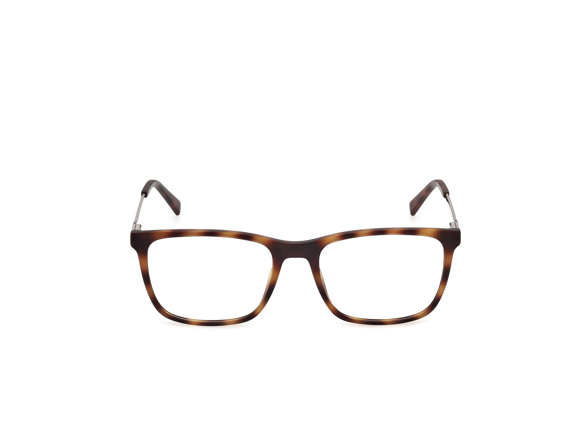 TIMBERLAND TB50123 052 53
