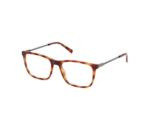 TIMBERLAND TB50123 053 55