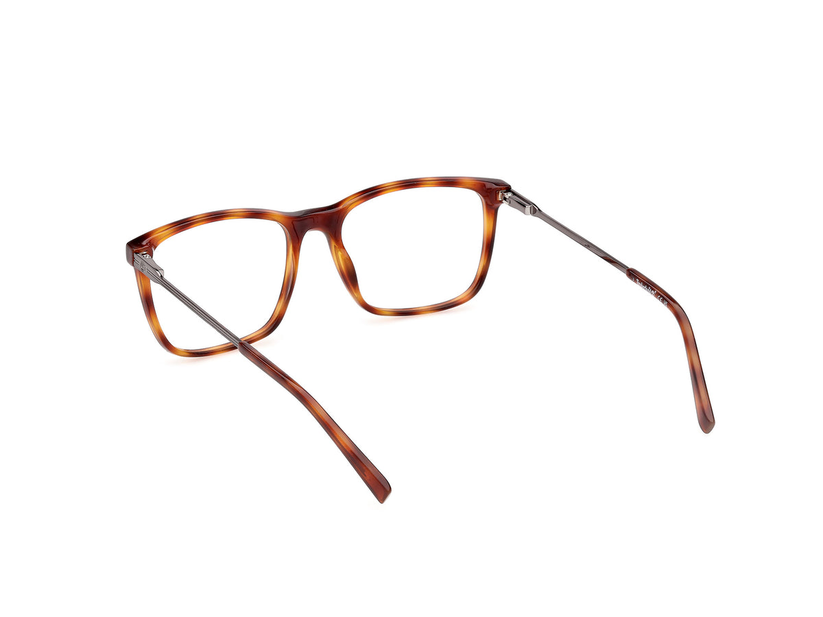 TIMBERLAND TB50123 053 53