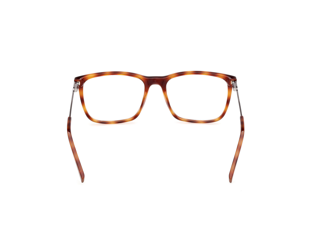 TIMBERLAND TB50123 053 53