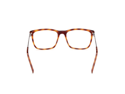 TIMBERLAND TB50123 053 55