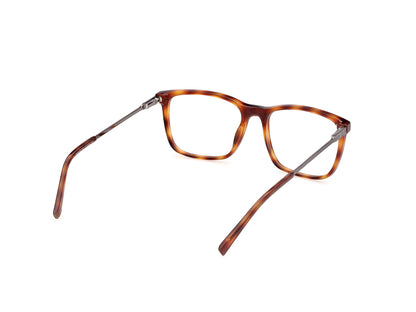 TIMBERLAND TB50123 053 55