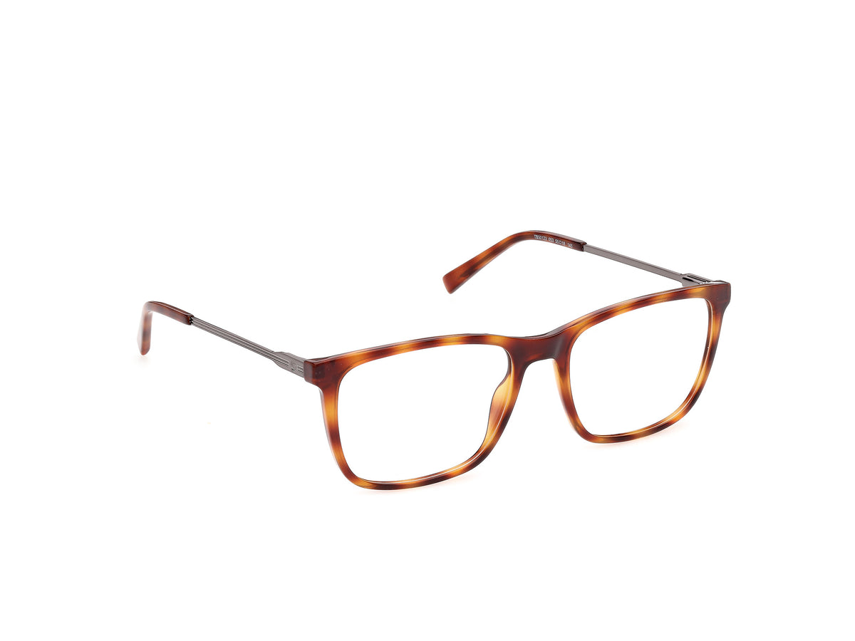TIMBERLAND TB50123 053 53