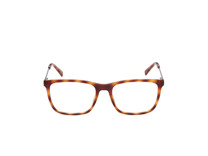 TIMBERLAND TB50123 053 53