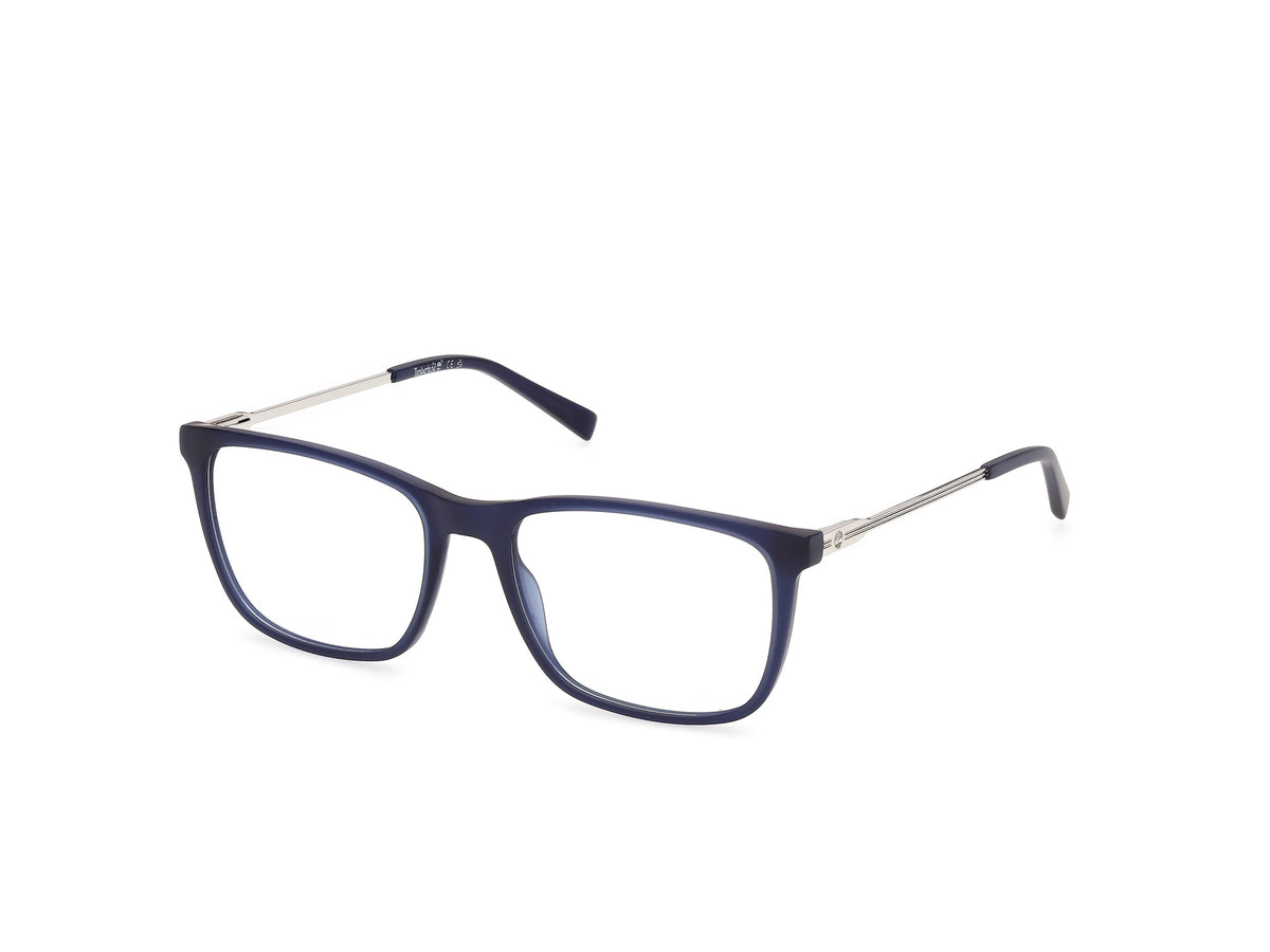 TIMBERLAND TB50123 091 55