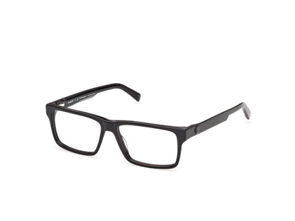 TIMBERLAND TB50124 001 56