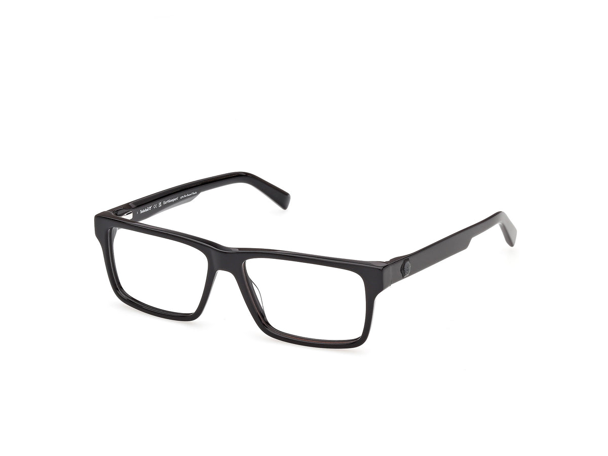 TIMBERLAND TB50124 001 54