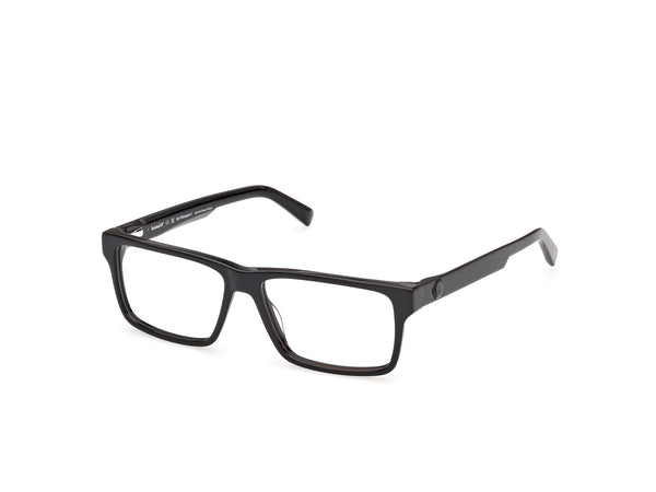 TIMBERLAND TB50124 001 54