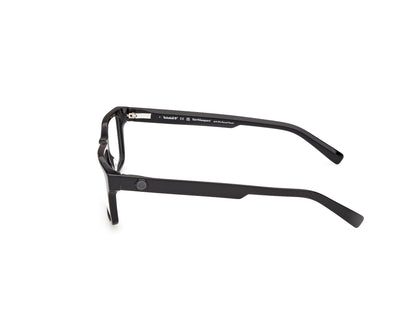 TIMBERLAND TB50124 001 56