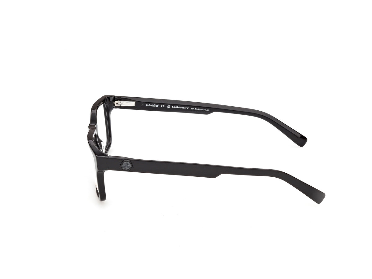TIMBERLAND TB50124 001 54