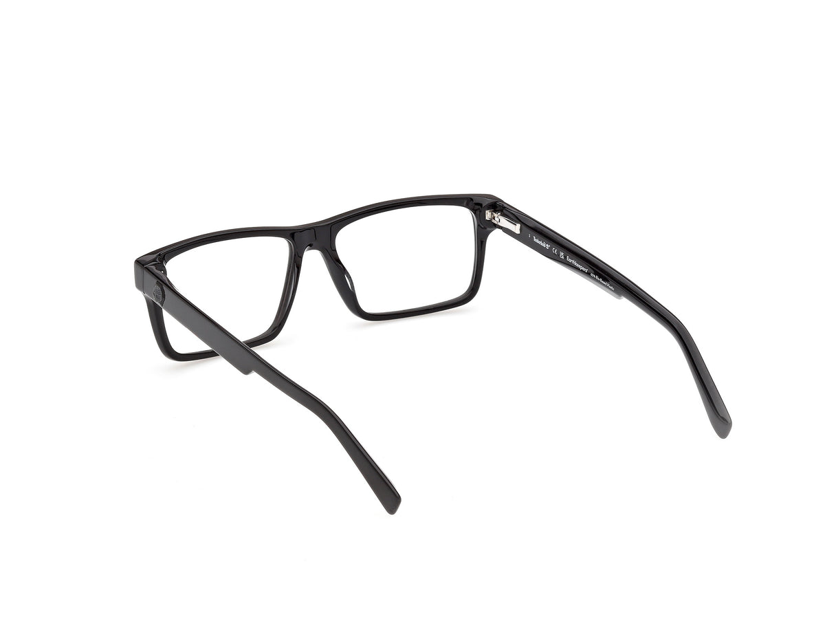 TIMBERLAND TB50124 001 56