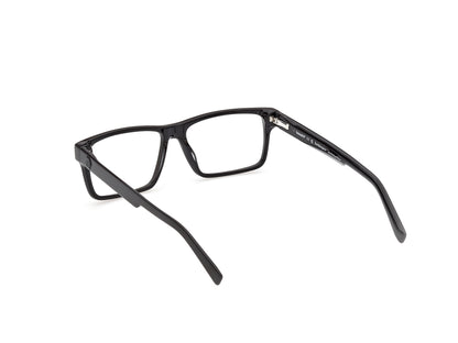 TIMBERLAND TB50124 001 56