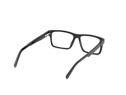 TIMBERLAND TB50124 001 54